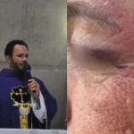 Padre responde por lesão corporal por supostamente agredir idosa em exorcismo em SP
