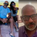 Pai de Juliana Marins revela conversa com o guia que estava com ela