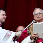 LGBTQIA+, imigrantes e costumes: o que pensa o Papa Leão XIV sobre questões polêmicas