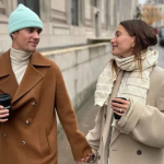 Justin Bieber relembra desentendimento com Hailey e publica pedido de desculpas nas redes