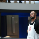 Ex-participante do Masterchef é preso acusado de estuprar menina de 12 anos