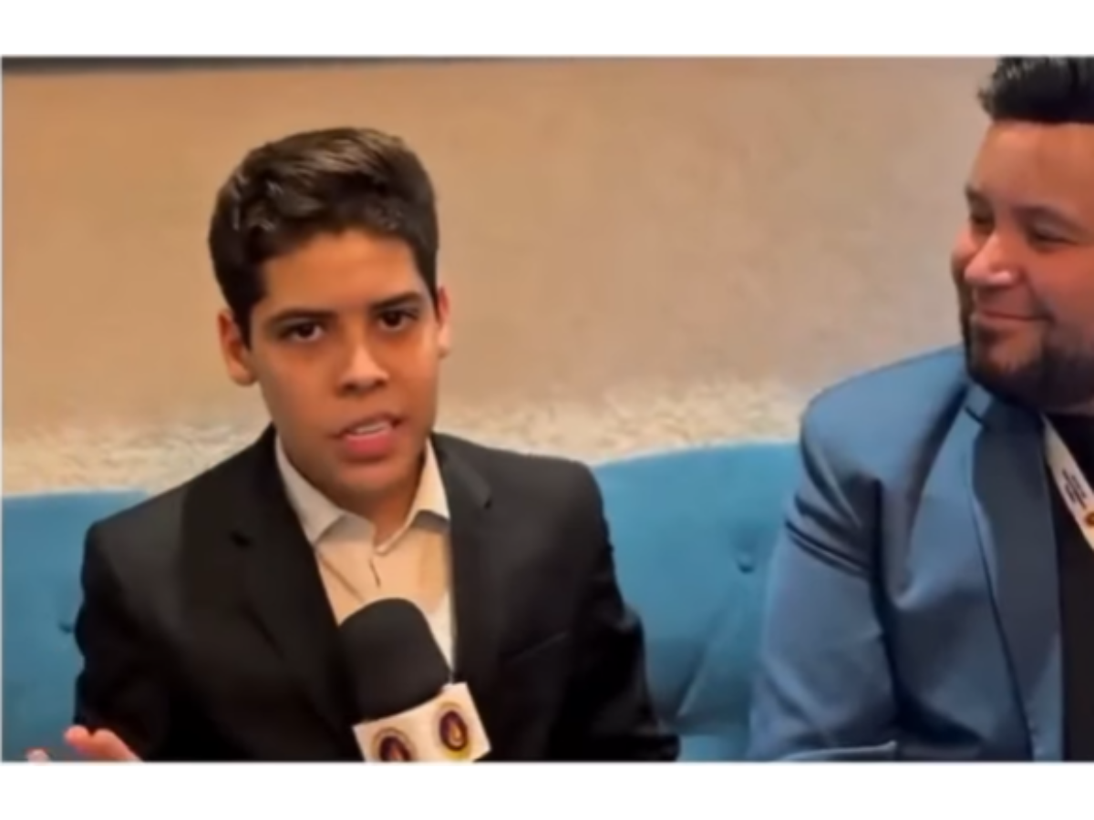 Reprodução Instagram