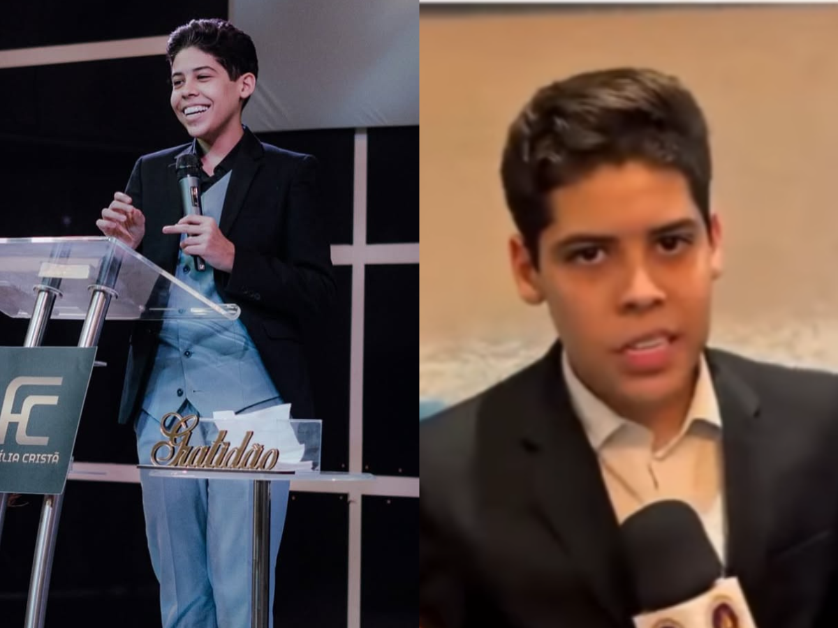 Reprodução Instagram/ montagem 