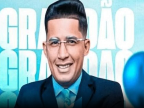 Pastor de São Paulo é condenado por destruir e xingar oferenda da umbanda