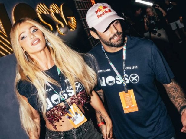 Pedro Scooby expõe bastidores do divórcio com Cíntia Dicker e cita surpresa de advogada