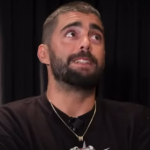 Pedro Scooby revela motivo dos problemas com Luana Piovani e diz como está relação