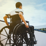 Pessoa com deficiência: o que fazer quando um direito é violado?