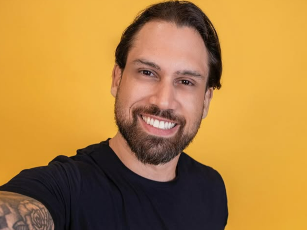 Pipoca do “BBB26” tem bens penhorados no valor de R$ 37 mil após “calote” em empresa
