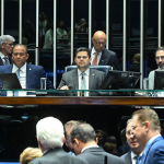 Lei da Dosimetria é promulgada após Lula não assinar texto; entenda