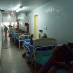 Planos de saúde passarão a atender pacientes do SUS a partir de agosto. Entenda!