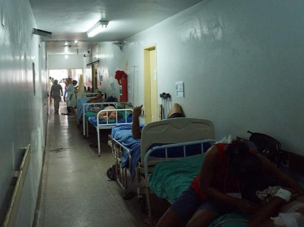 Planos de saúde passarão a atender pacientes do SUS a partir de agosto. Entenda!