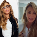 Poliana Rocha passa por cirurgia dentária após adiar procedimento por uso de coagulante