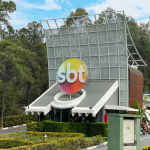 Recuperação do SBT precisa passar por necessários investimentos no jornalismo e esporte