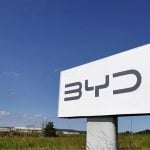 Em nota, BYD afirma que expulsou funcionários responsáveis por agressões a chineses