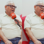 Presidente da Grande Rio nega retorno de Paolla Oliveira ao posto de rainha em 2027