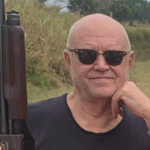 Prisões e participação em “A Fazenda”: Saiba quem era Oscar Maroni, que morreu aos 74 anos