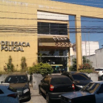 Polícia Civil do Rio de Janeiro