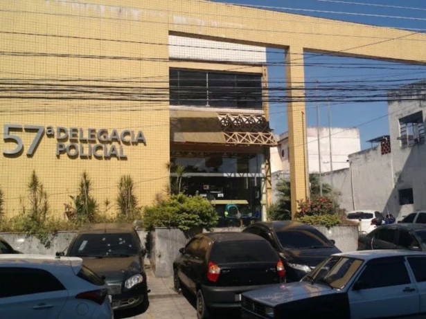 Megaoperação policial deixa 60 mortos e 81 presos no Rio de Janeiro