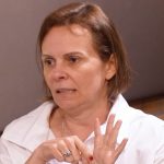 Puff milionário: delegada Maria Corsato aponta origem da fortuna após denúncia da irmã