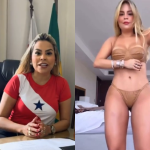 Quem é a prefeita que deu o que falar após postar vídeo dançando de biquini