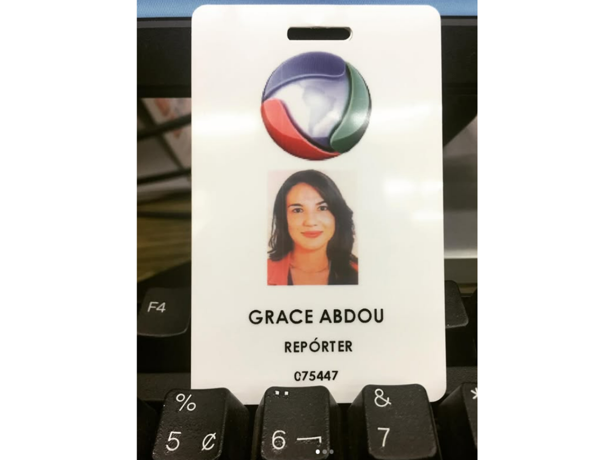 Reprodução Instagram 