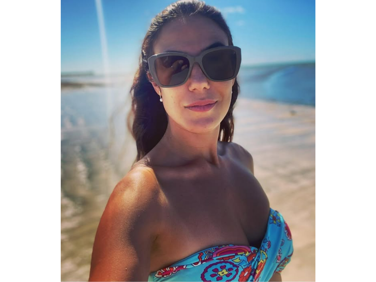 Reprodução Instagram 