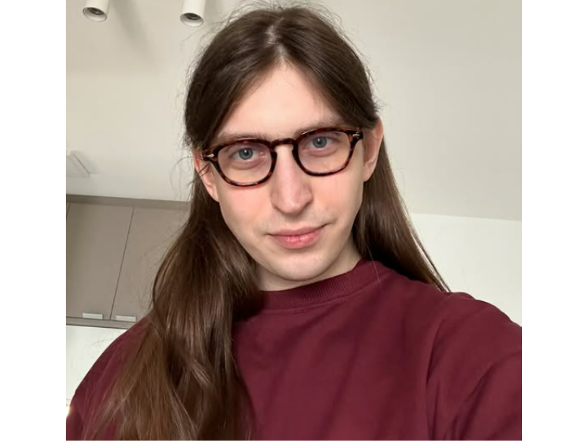 Reprodução Instagram @felca0