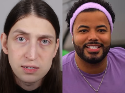 Felca reaparece no caso Hytalo Santos e fala como testemunha de acusação