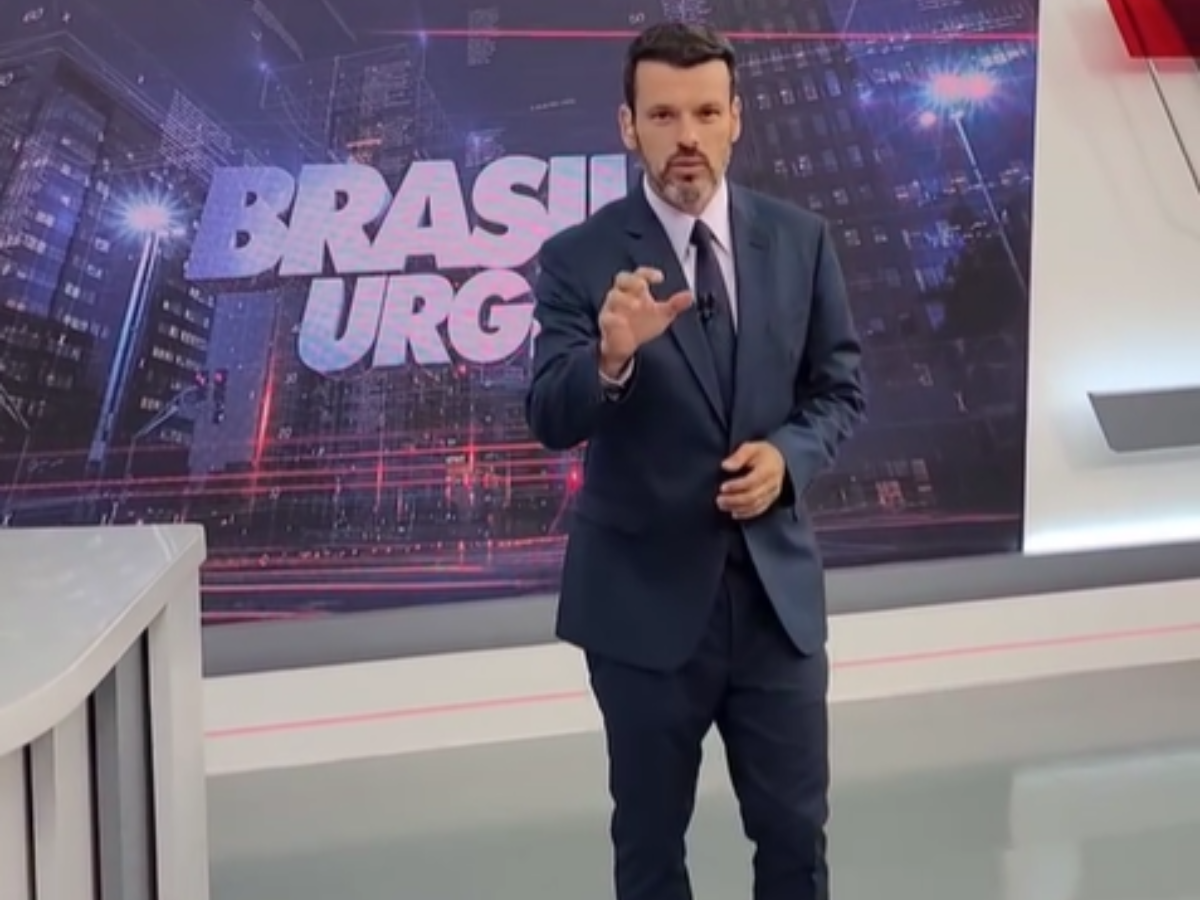 Reprodução Instagram 