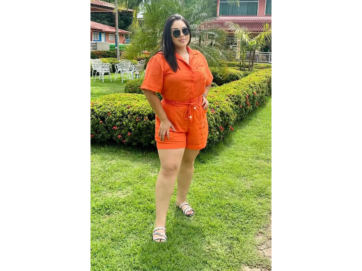 Reprodução Instagram 