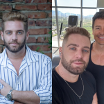 Quem está por trás do sucesso digital de Rodrigo Faro, o apresentador mais seguido da TV