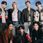 Quer ver o BTS de pertinho em SP? Pai de ARMY conta como conseguir