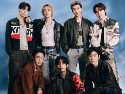 Quer ver o BTS de pertinho em SP? Pai de ARMY conta como conseguir