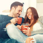 Relacionamento saudável: o que fazer e o que não fazer? Especialista dá dicas