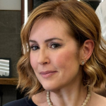 Parkinson precoce: especialista explica doença que Renata Capucci foi diagnosticada