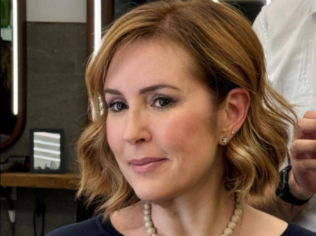 Parkinson precoce: especialista explica doença que Renata Capucci foi diagnosticada