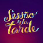 Saiba quais são os filmes mais reprisados da “Sessão da Tarde”