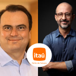 Processos e acusações graves: Itaú vive ebulição interna com saídas de executivos