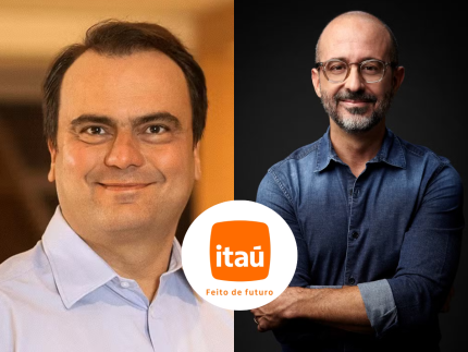 Processos e acusações graves: Itaú vive ebulição interna com saídas de executivos