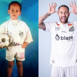 Santos homenageia Neymar, que completa 33 anos: “Conquistou a nação santista”