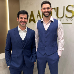 SP inaugura o primeiro ateliê médico do Brasil, um marco da medicina integrativa