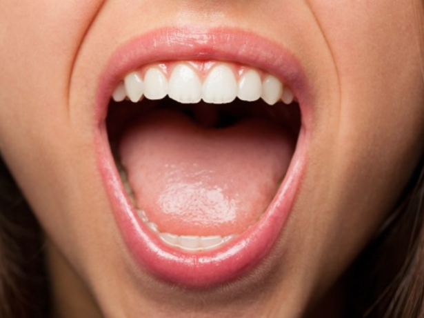 Conheça a HPP, doença rara que afeta ossos e dentes e pode levar décadas para diagnóstico
