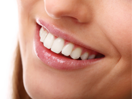 Saúde bucal em dia: especialista lista o que fazer para ter dentes saudáveis