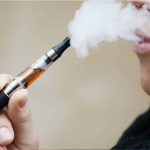 Secretaria proíbe sites de venderem e anunciarem cigarros eletrônicos