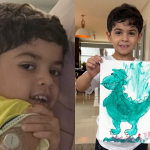 Sensor de glicose: como funciona o aparelho usado por filho de Marília Mendonça