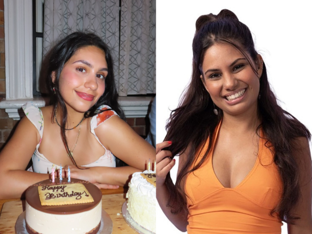Separadas na maternidade? Cantora fala de semelhança com candidata ao “BBB26”