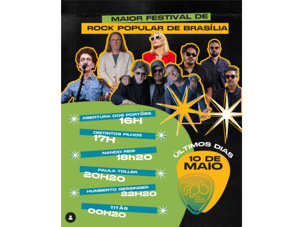Reprodução Instagram 