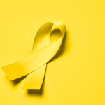 Setembro amarelo: Psicanalista destaca que falar sobre o tema pode salvar vidas