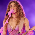 Preço da fofoca: clínica pode pagar multa altíssima após vazamento sobre Shakira