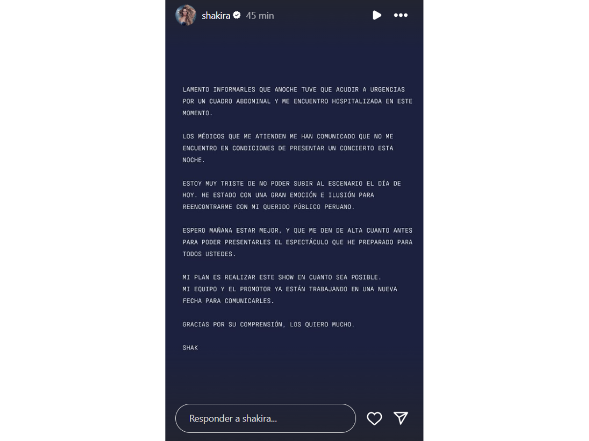 Reprodução Instagram